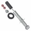 Amortyzator Tylny  3214-0110   EXPLORER  MOUNTAINEER